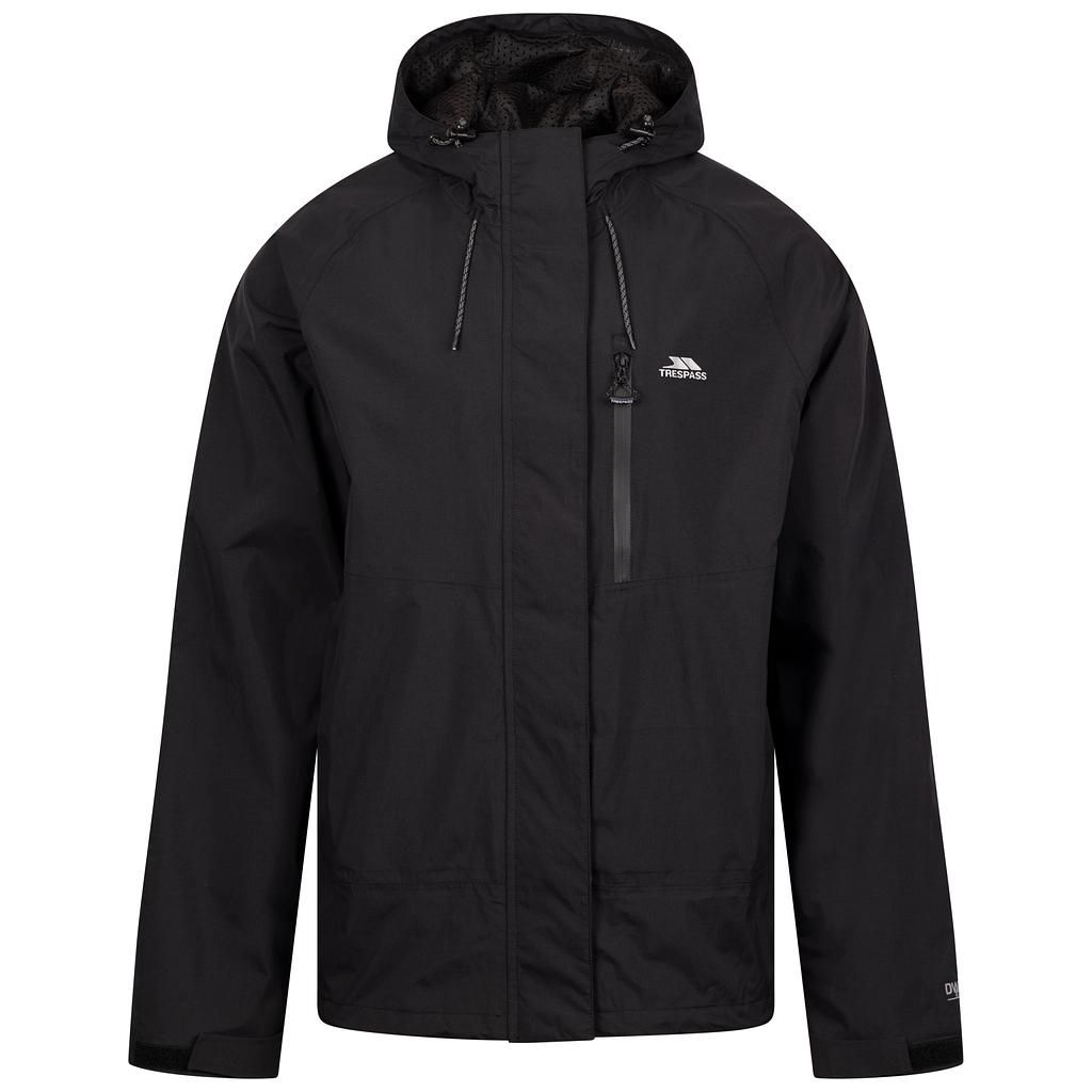 Trespass Fallahill Men’s Jacket