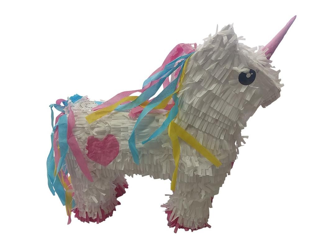 Boland Piñata “Llama or Unicorn”