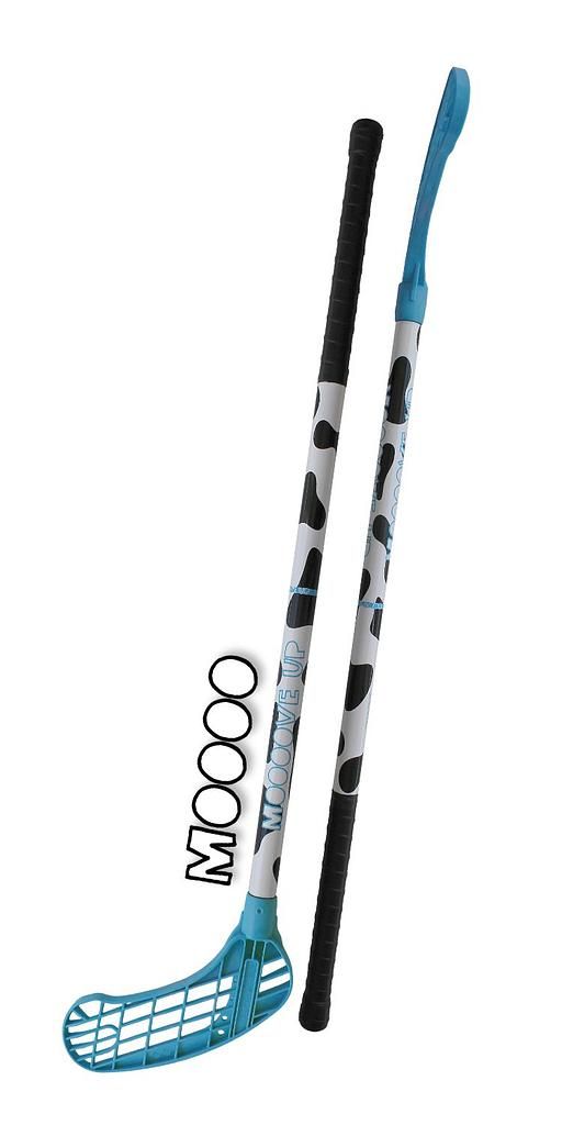 Eurostick Moooove 80/91 (links)