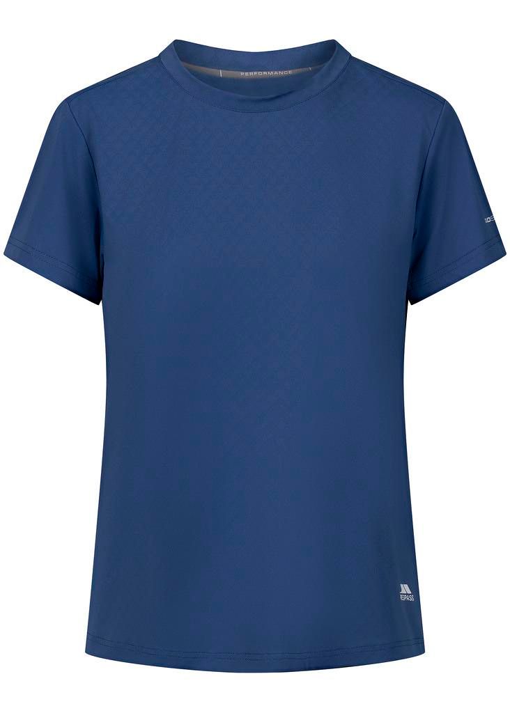 Trespass ARIELLE Damen T-Shirt