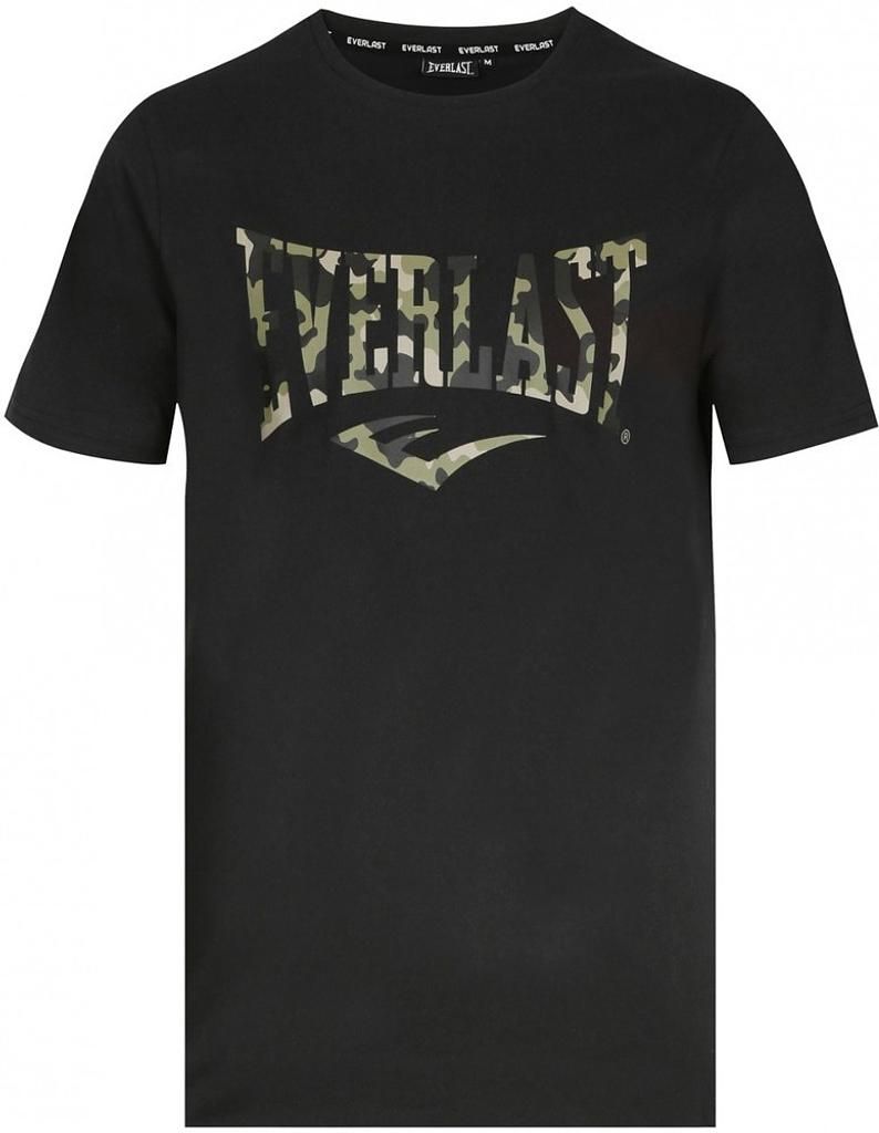 Everlast Herren T-Shirt