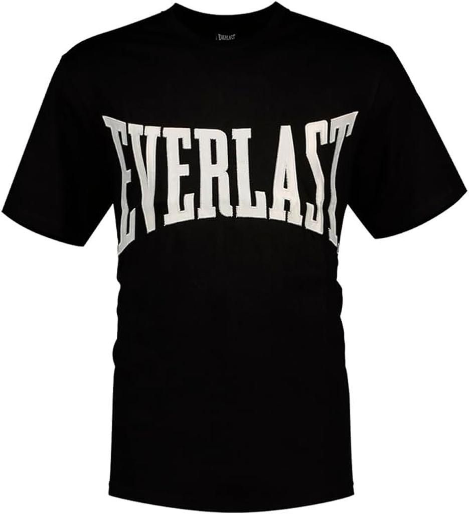 Everlast Herren T-Shirt