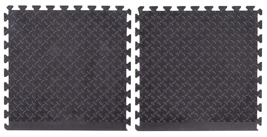 Unicomfort Anti-Ermüdungsmatte