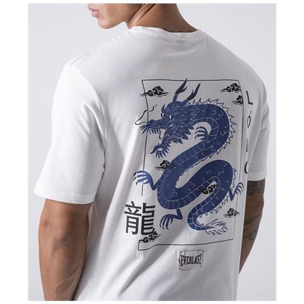 Everlast Herren T-Shirt