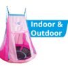 Nestschaukel-Indoor-Outdoor-Kinderzimmer-HUDORA15(1)
