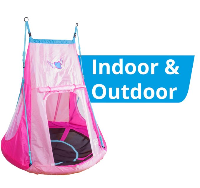 Nestschaukel-Indoor-Outdoor-Kinderzimmer-HUDORA15(1)