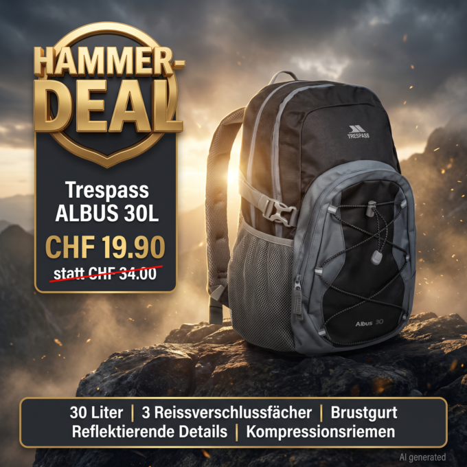 albus_ad_square