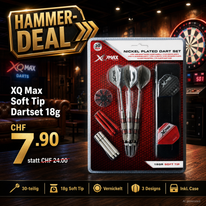 dartset_ad_square