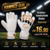 handschuhe_ad_square