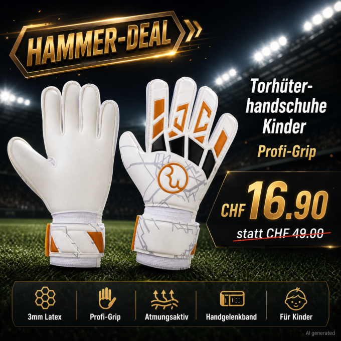 handschuhe_ad_square