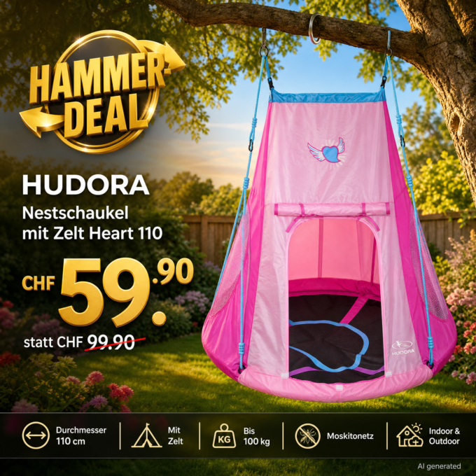 heart110_ad_square