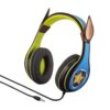 ihome-audio-17552767156380