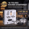 kochset_ad_square