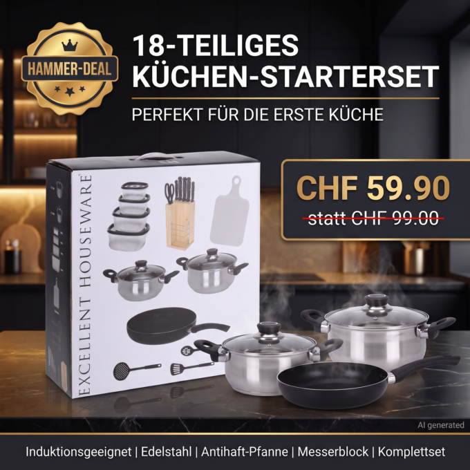 kochset_ad_square