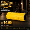 massagerolle_ad_square