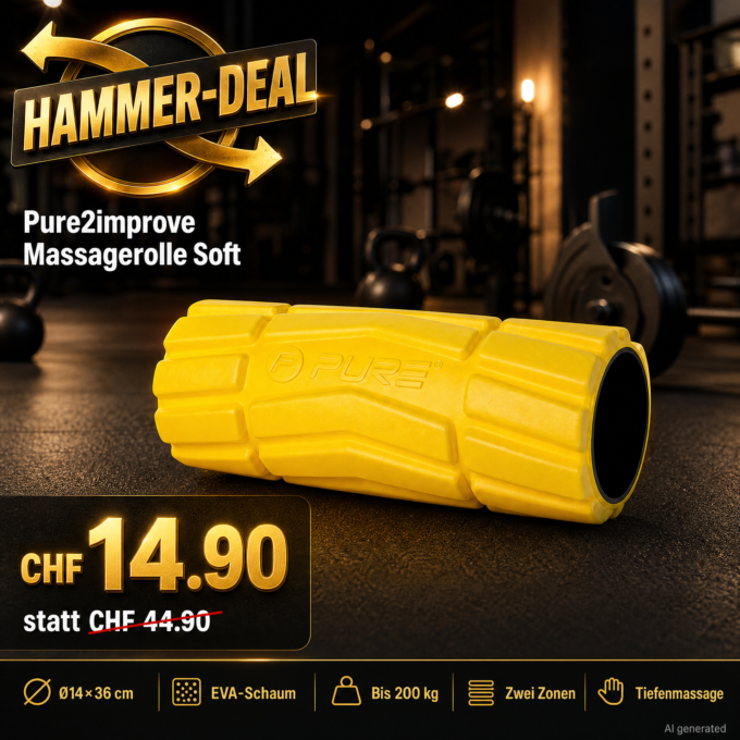 massagerolle_ad_square