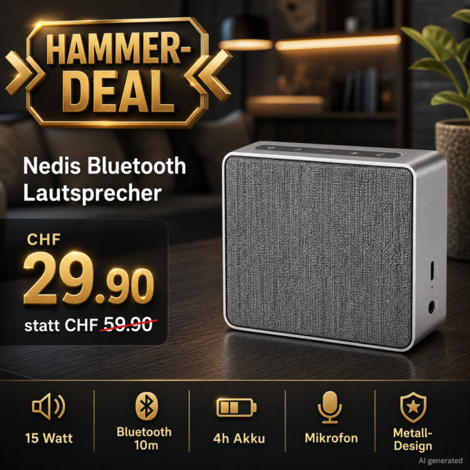 nedis_ad_square