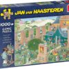 puzzle-jumbo-jan-van-haasteren-le-marche-de-l-art-1000-pieces