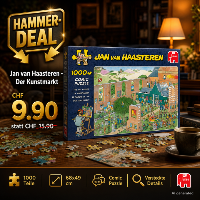 puzzle_ad_square