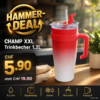 trinkbecher_ad_square