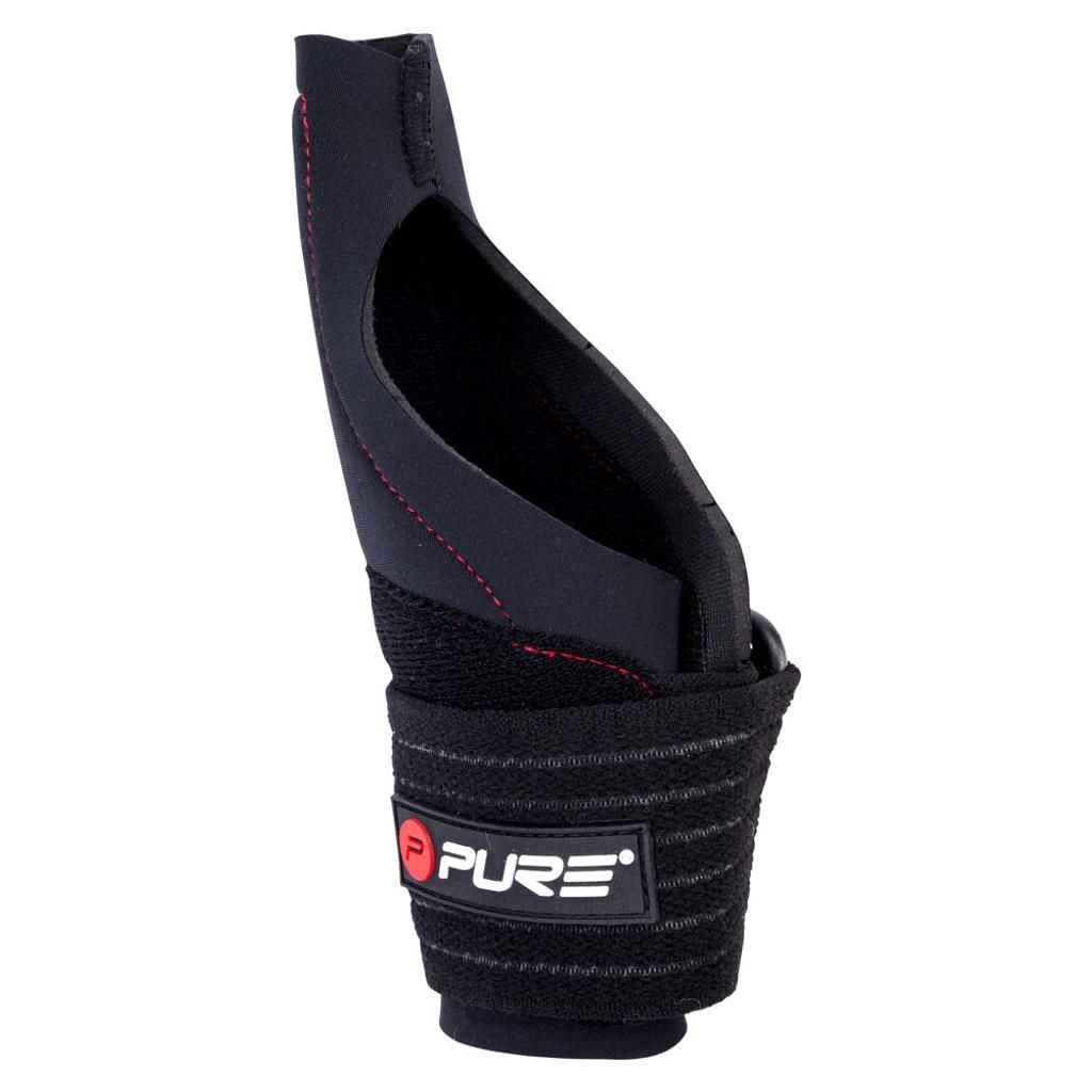 Support pour poignet et pouce Pure2improve