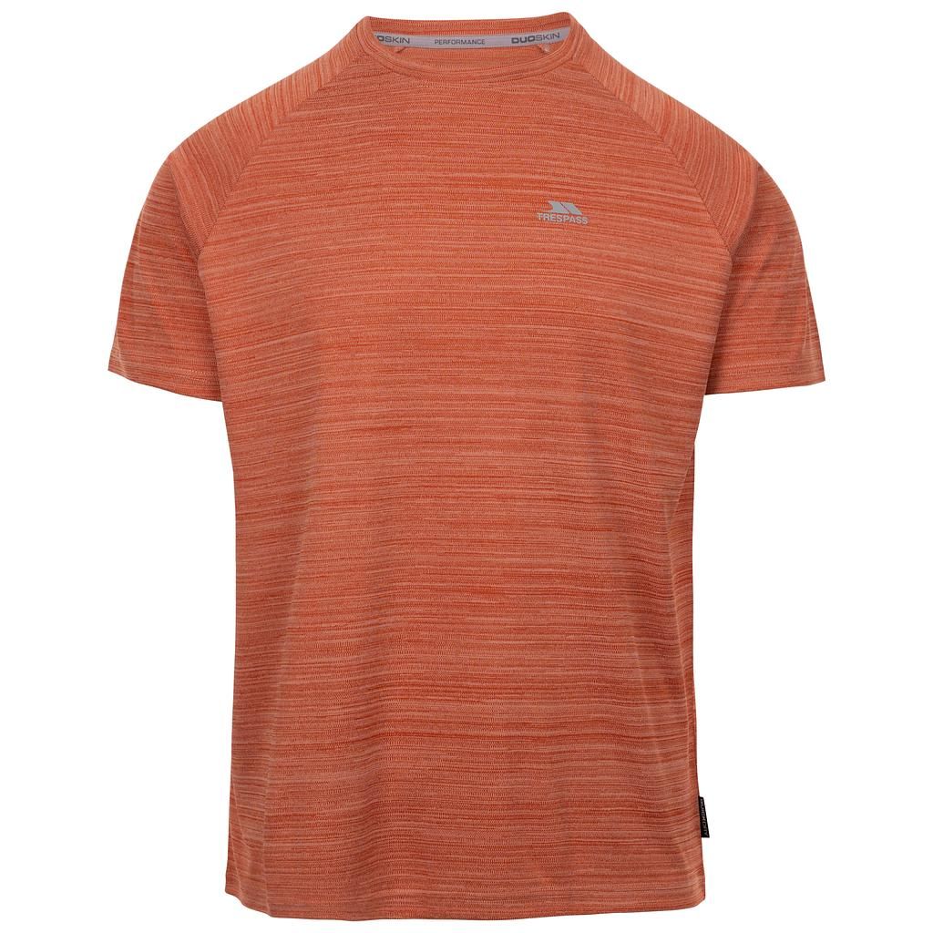 Trespass LEECANA Herren T-Shirt