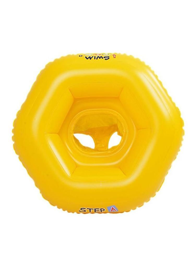 Jilong Baby Schwimmsitz