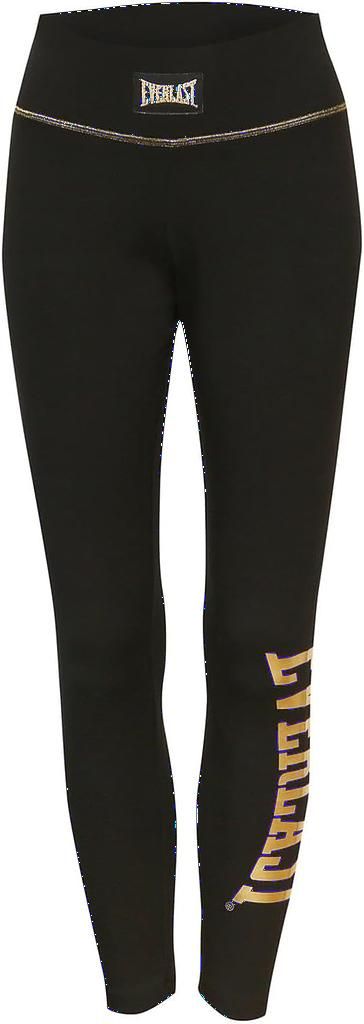 Everlast Damen Leggins