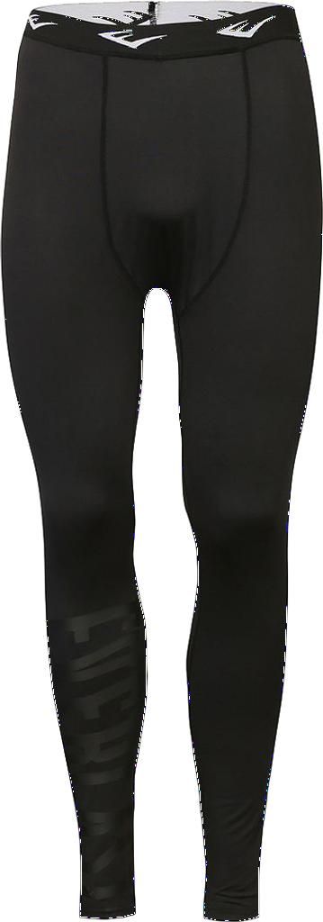 Everlast Herren Sport Leggings