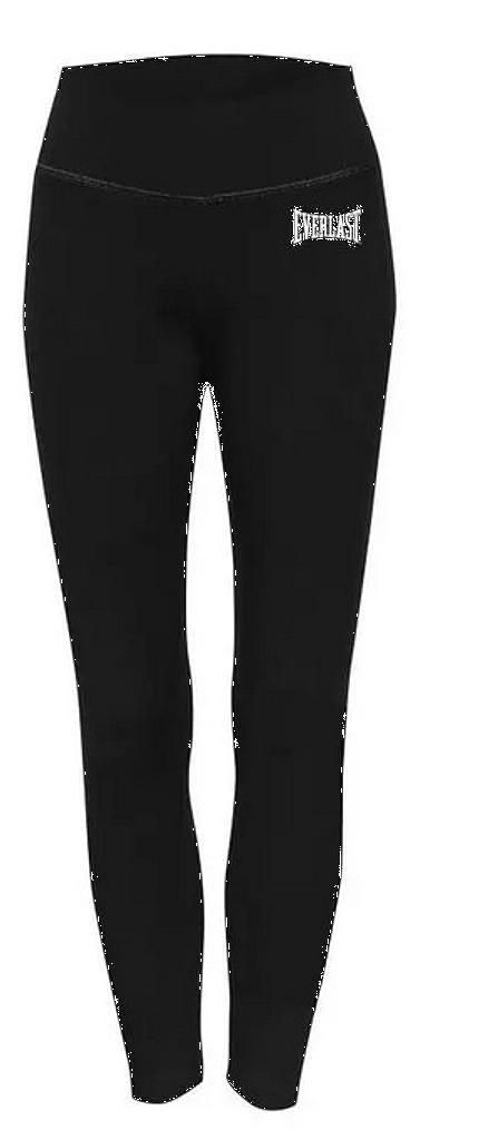 Everlast Damen Leggins