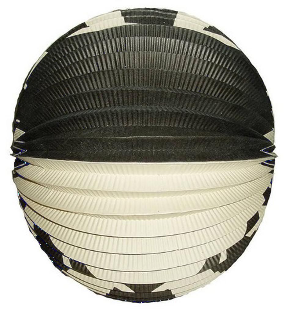 Swiss Party Lampion Freiburg