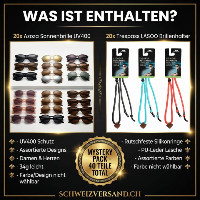 bild_02_infografik_inhalt