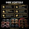 bild_03_infografik_vorteile