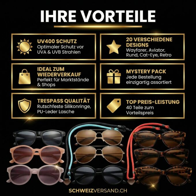 bild_03_infografik_vorteile