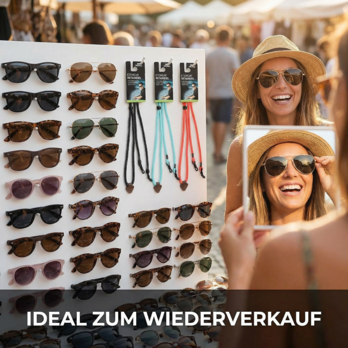 bild_05_lifestyle_wiederverkauf