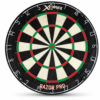 dartboard_main_square