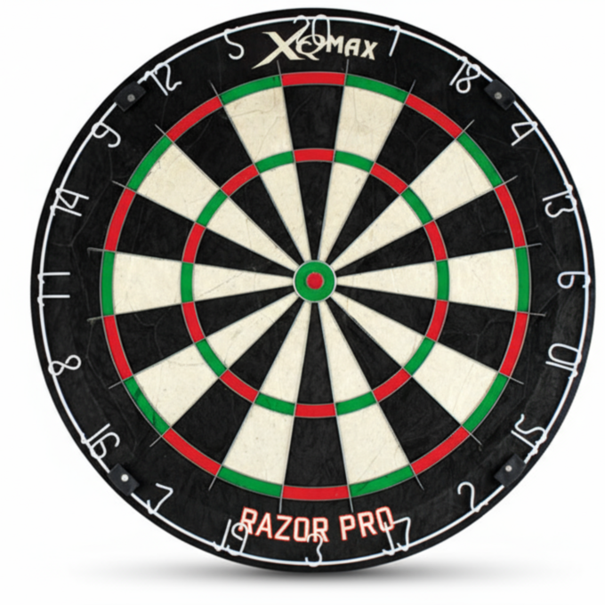 dartboard_main_square