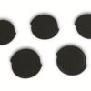 5471589842