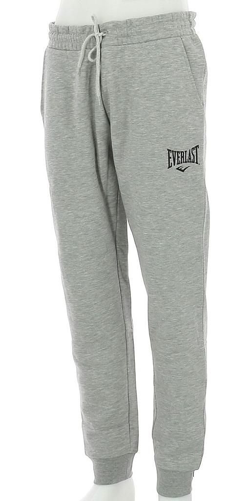 Everlast Herren Sporthose