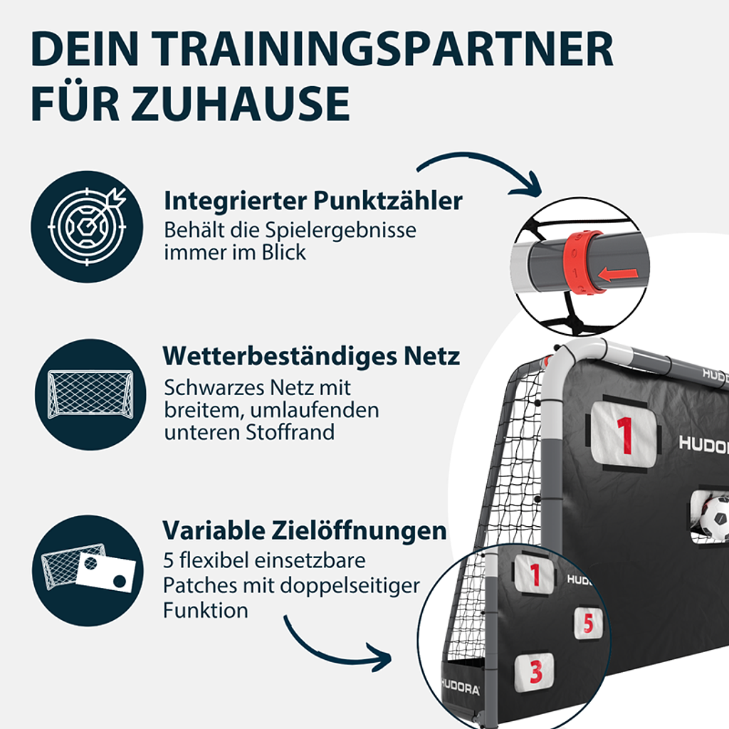 5748748529