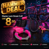 lock_ad_square