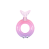5801842131