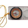 5803850178