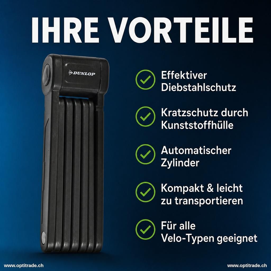 5809845200