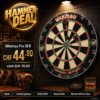 dartboard_ad_square