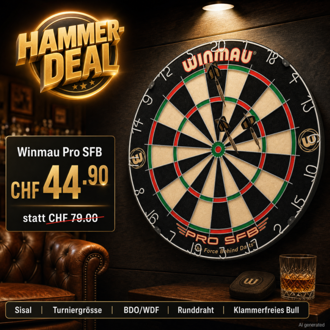 dartboard_ad_square