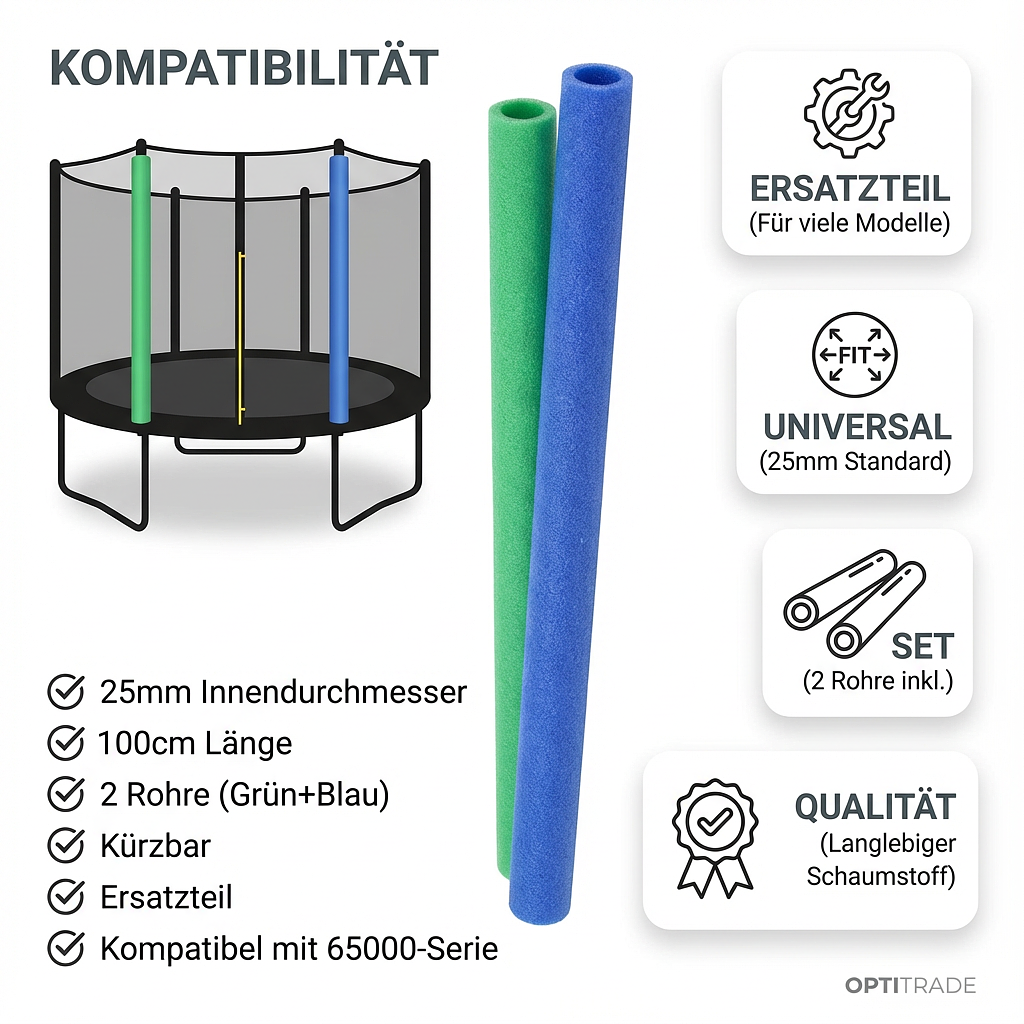 5471461318