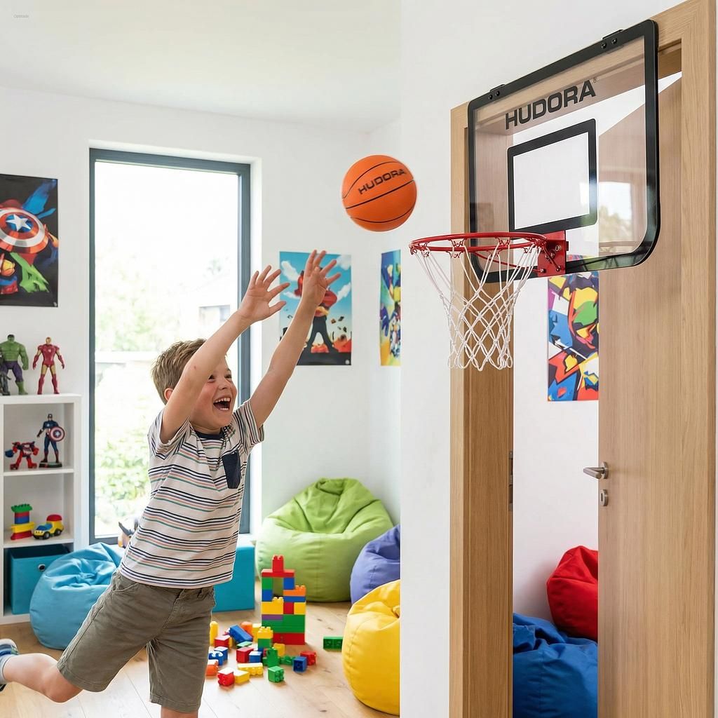 5913955094