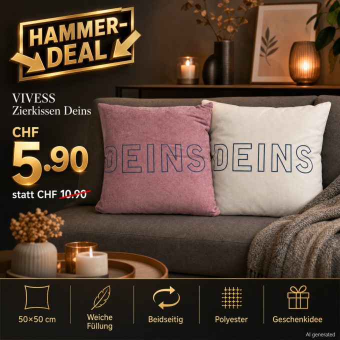 kissen_ad_square