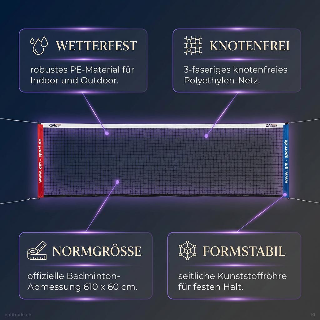 6015441424